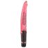 You2Toys - Seduction Vibrator (Red)