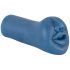 You2Toys - Midnight Blue - 9-Piece Vibrating Pleasure Set