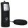 You2Toys - Velvet Black Vibrating Egg - Silky Smooth