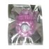 You2Toys - Single Vibration Ring (Pink)