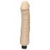 You2Toys - Giant Lover Vibrator - Natural