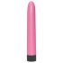 You2Toys - Candy Set - 9-Piece Vibrator Kit