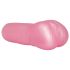 You2Toys - Candy Set - 9-Piece Vibrator Kit