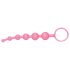 You2Toys - Candy Set - 9-Piece Vibrator Kit