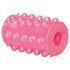You2Toys - Candy Set - 9-Piece Vibrator Kit