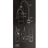 Vibrating Enhancement Pump