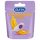 Durex Intense Vibrating Ring
