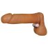 Durex Intense Vibrating Ring