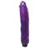 Louisiana Lounger - Intimate Machine with Built-In Vibrator (Black)