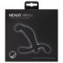 Nexus - Prostate Massager Vibrator