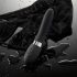 LELO Elise 2 - Deluxe Black Vibrator