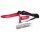 Bad Kitty - Strap-On Vibrator Duo