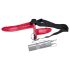Bad Kitty - Strap-On Vibrator Duo