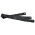 Bad Kitty - Strap-On Vibrator Duo