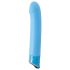 SMILE Happy - 7-Speed Vibrator (Blue)