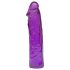 You2Toys - Purple Passion - 9-Piece Vibrator Set