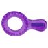 You2Toys - Purple Passion - 9-Piece Vibrator Set