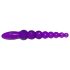 You2Toys - Purple Passion - 9-Piece Vibrator Set