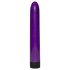 You2Toys - Purple Passion - 9-Piece Vibrator Set