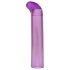 You2Toys - Purple Passion - 9-Piece Vibrator Set