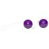 You2Toys - Purple Passion - 9-Piece Vibrator Set