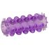 You2Toys - Purple Passion - 9-Piece Vibrator Set