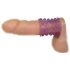 You2Toys - Purple Passion - 9-Piece Vibrator Set