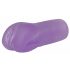 You2Toys - Purple Passion - 9-Piece Vibrator Set