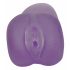 You2Toys - Purple Passion - 9-Piece Vibrator Set