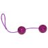 You2Toys - Erotic Surprise - 12-Piece Vibrator Set
