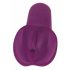 You2Toys - Erotic Surprise - 12-Piece Vibrator Set