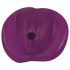 You2Toys - Erotic Surprise - 12-Piece Vibrator Set