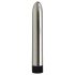 You2Toys - Erotic Surprise - 12-Piece Vibrator Set