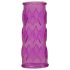 You2Toys - Erotic Surprise - 12-Piece Vibrator Set