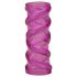 You2Toys - Erotic Surprise - 12-Piece Vibrator Set