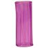 You2Toys - Erotic Surprise - 12-Piece Vibrator Set