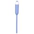 You2Toys - Petite Silicone Urethral Vibrator - Blue