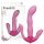 Proposition - Triple Delight Vibrator