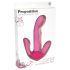 Proposition - Triple Delight Vibrator