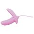 SMILE Shelly - Pink Remote-Controlled Shell