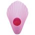 SMILE Shelly - Pink Remote-Controlled Shell