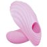 SMILE Shelly - Pink Remote-Controlled Shell