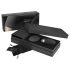 LELO Lyla 2 - Remote Control Vibrating Egg (Black)
