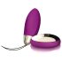 LELO Lyla 2 - Remote-Controlled Vibrating Egg (Purple)