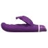 SMILE G-Butterfly - Vibrator with Butterfly Design