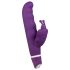 SMILE G-Butterfly - Vibrator with Butterfly Design