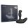 Nexus Revo - Rotating Prostate Massager (Black)
