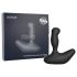 Nexus Revo - Rotating Prostate Massager (Black)