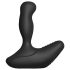 Nexus Revo - Rotating Prostate Massager (Black)