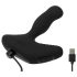 Nexus Revo - Rotating Prostate Massager (Black)